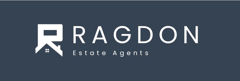 Ragdon Estate Agents
