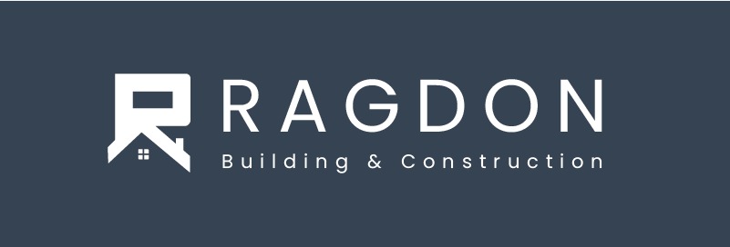 Ragdon Building and Construction